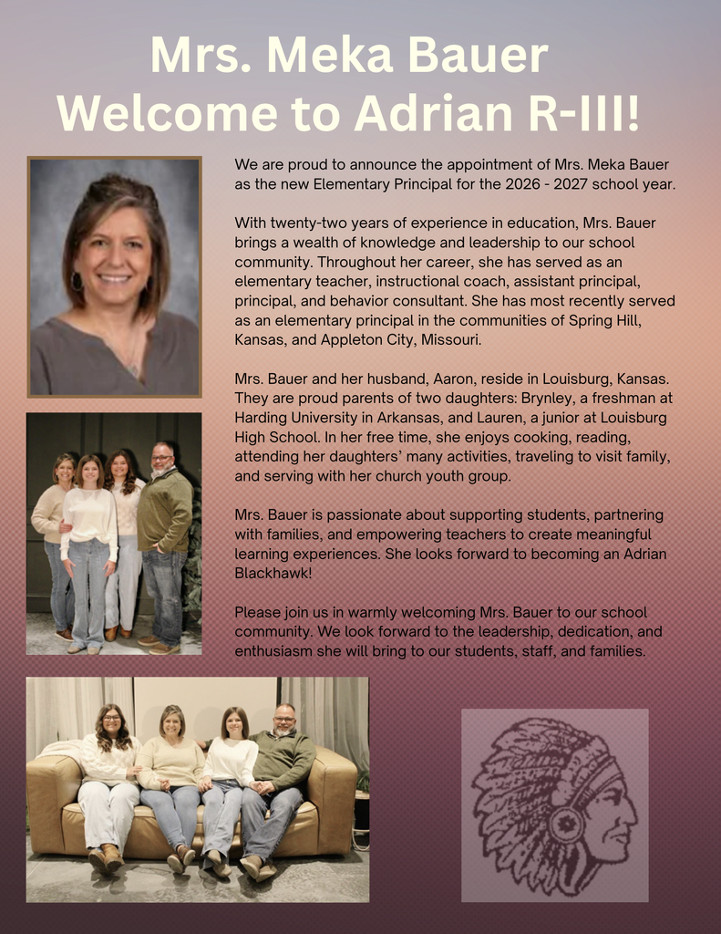 Elementary Principal