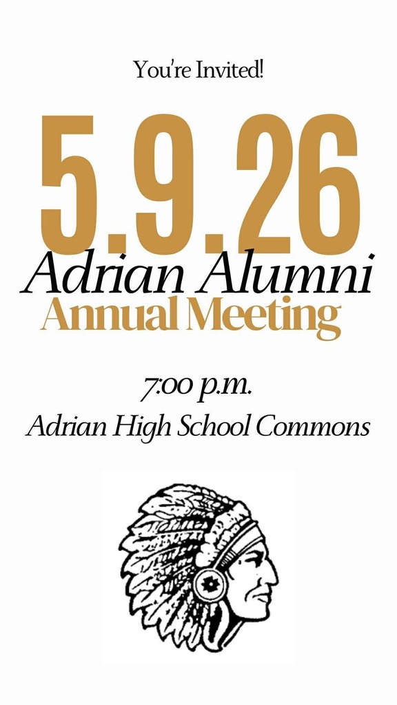 alumni