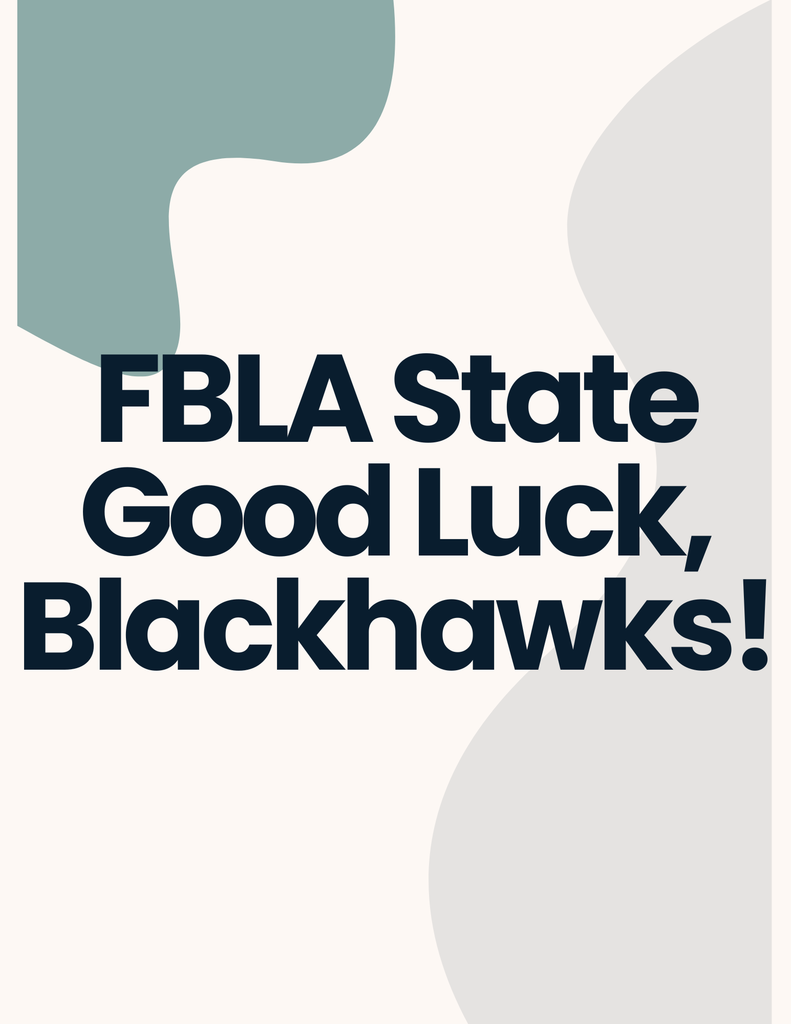 FBLA