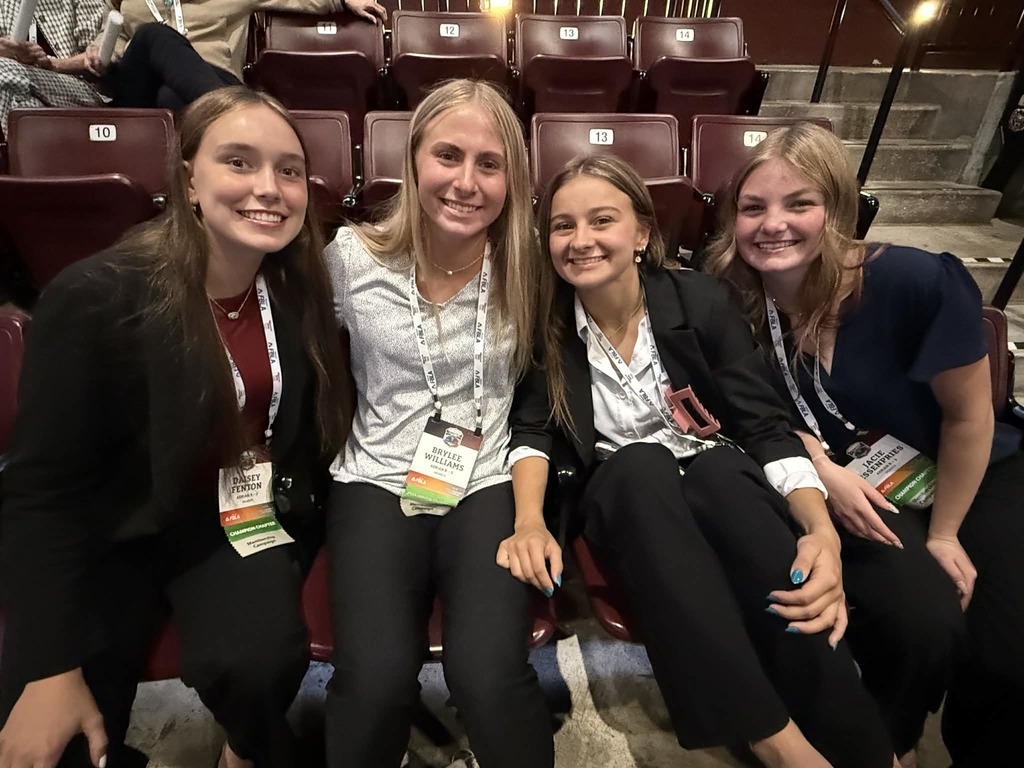 FBLA