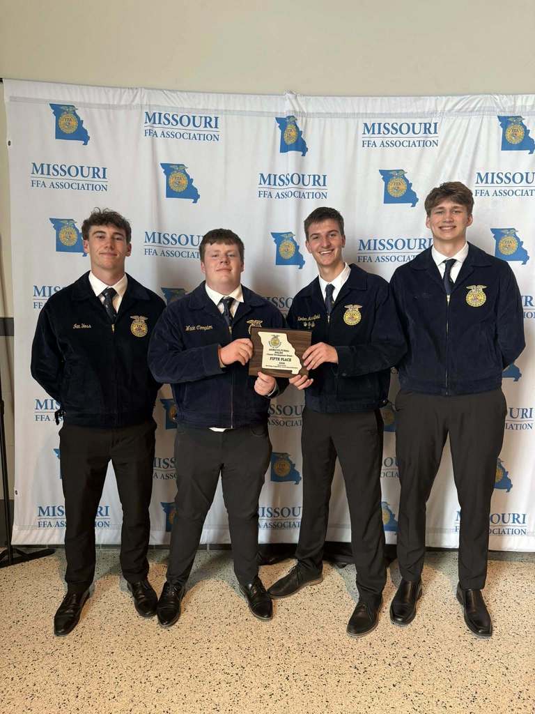FFA