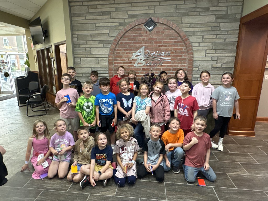 2nd Grade