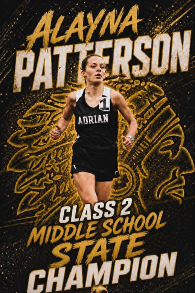 Patterson