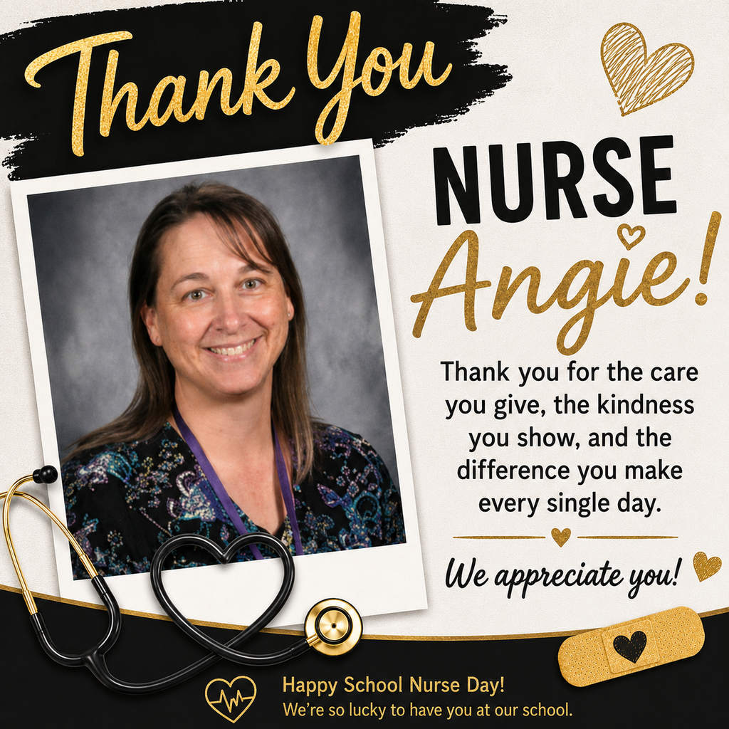 Nurse Week