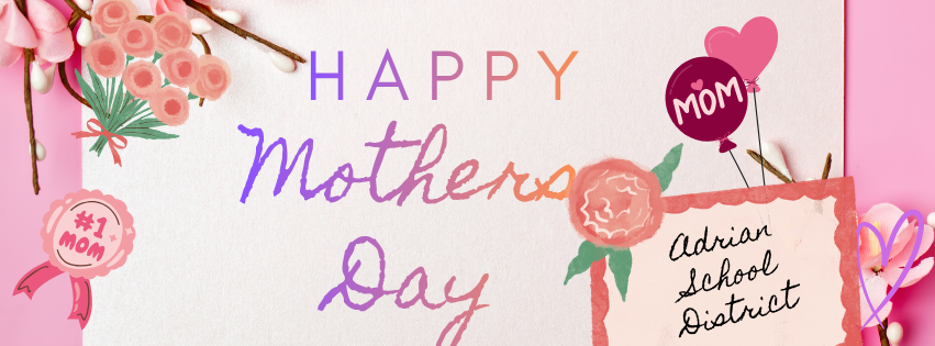Mother's Day