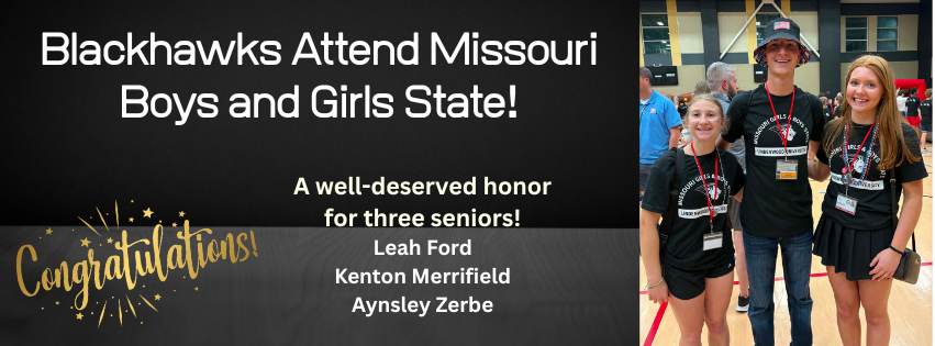 MO State