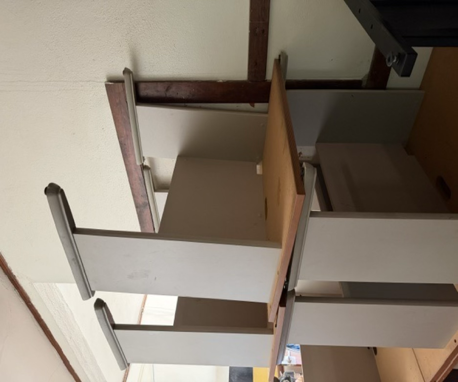 Computer Desks