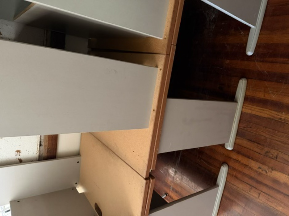Computer Desks