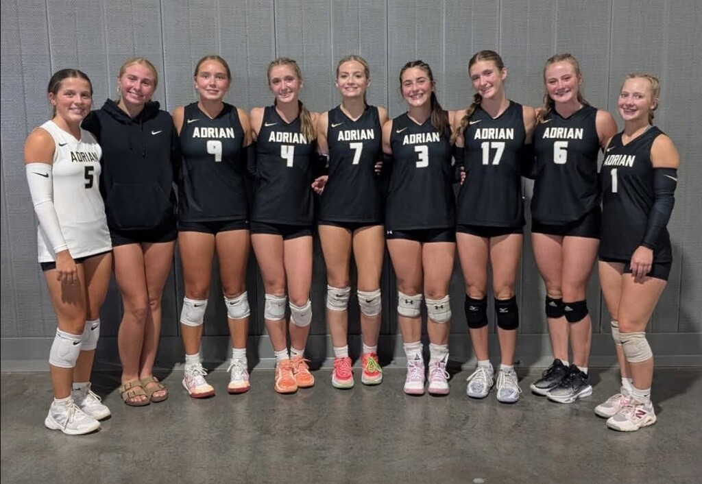 vball