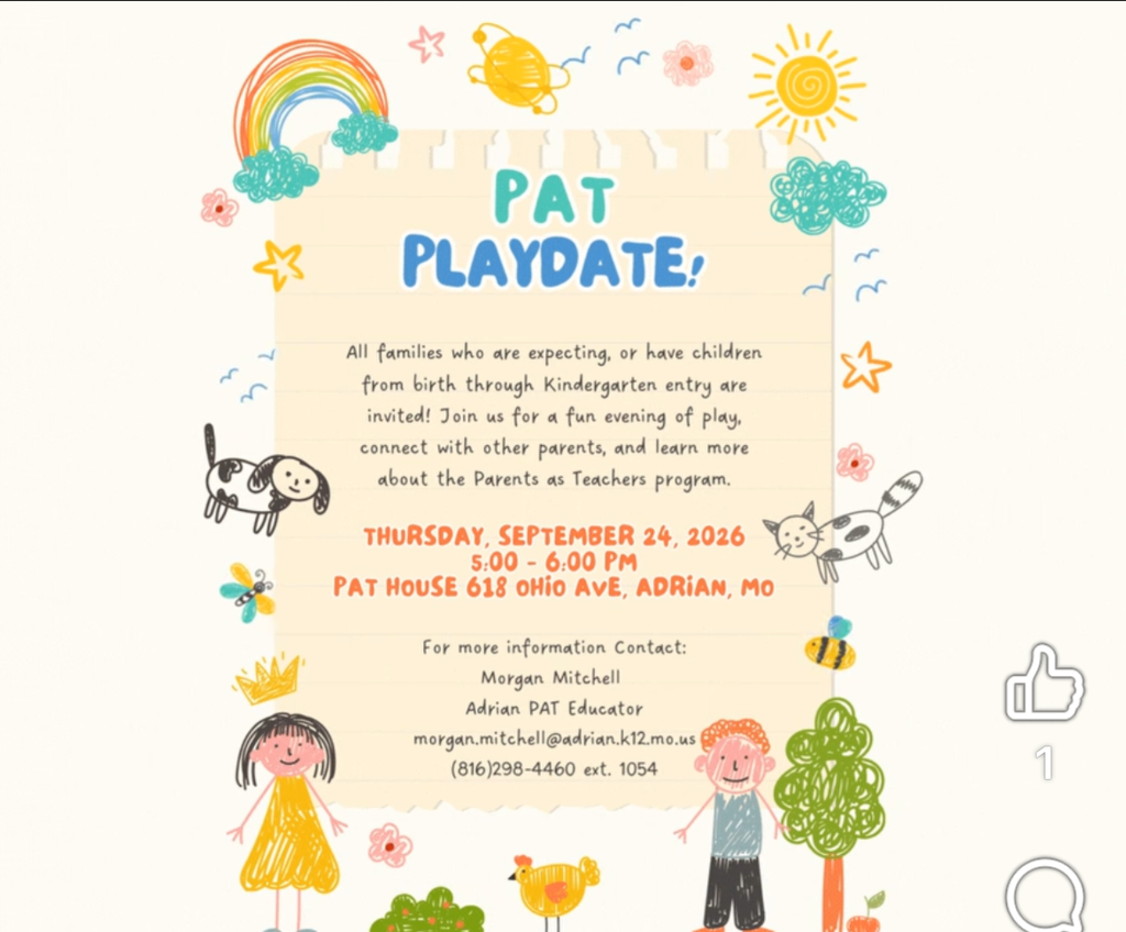 PAT