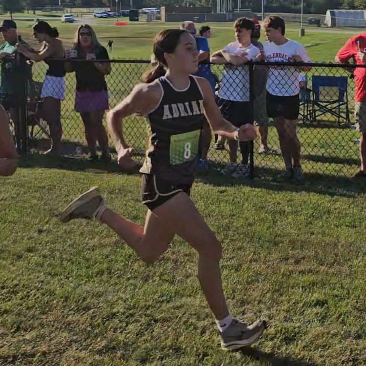 XC