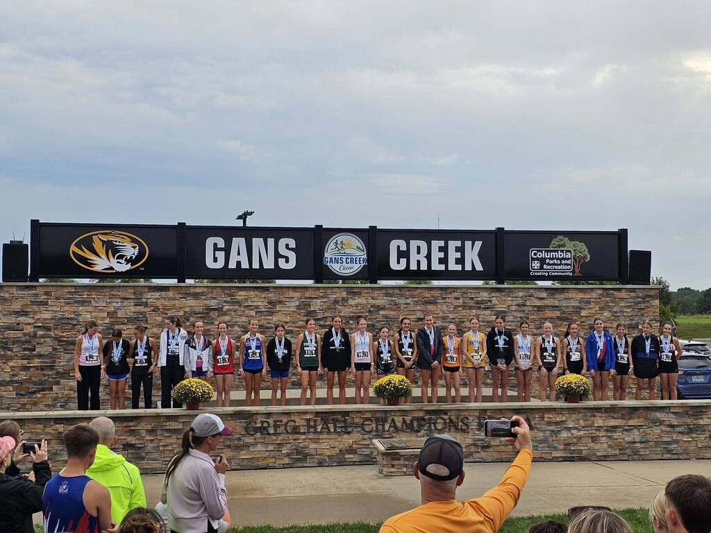 XC