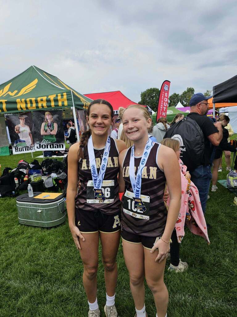 XC