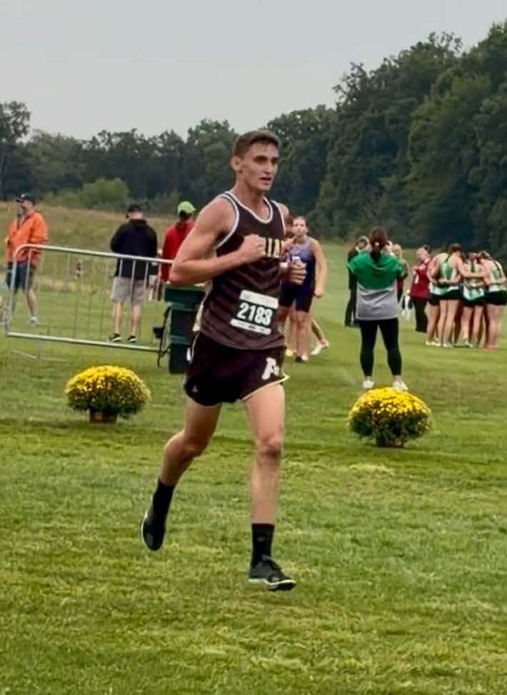 XC