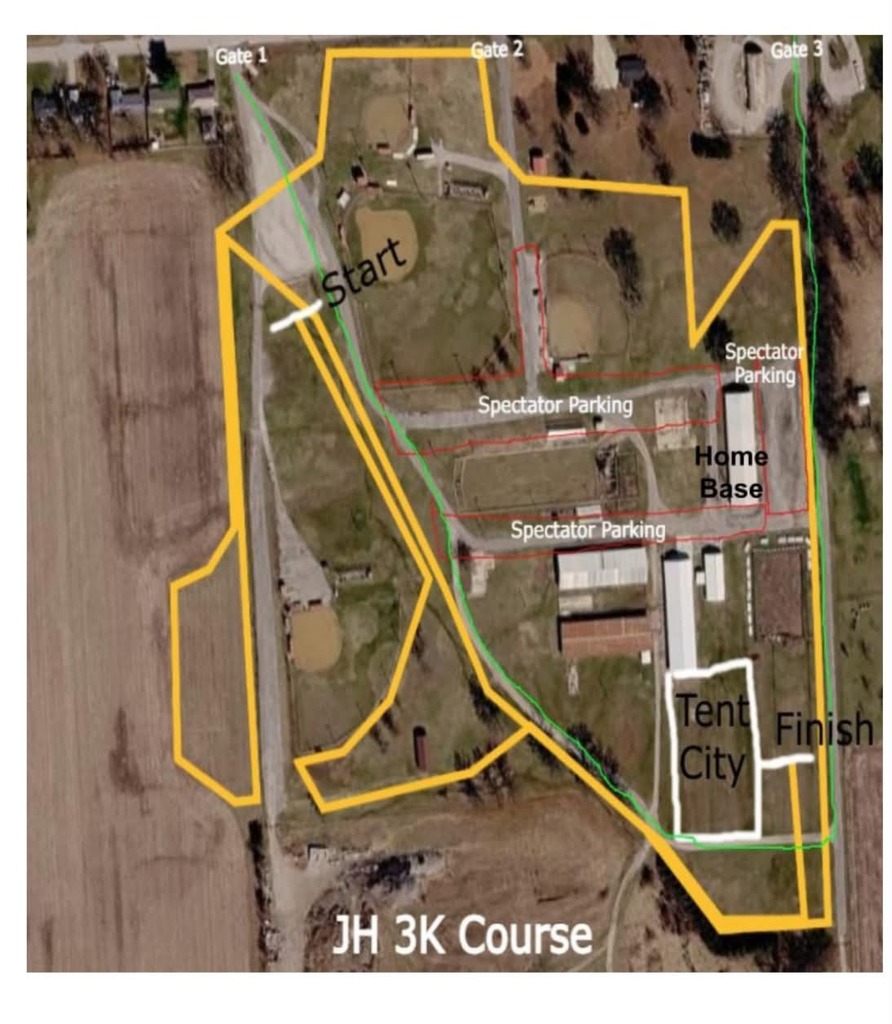 XC