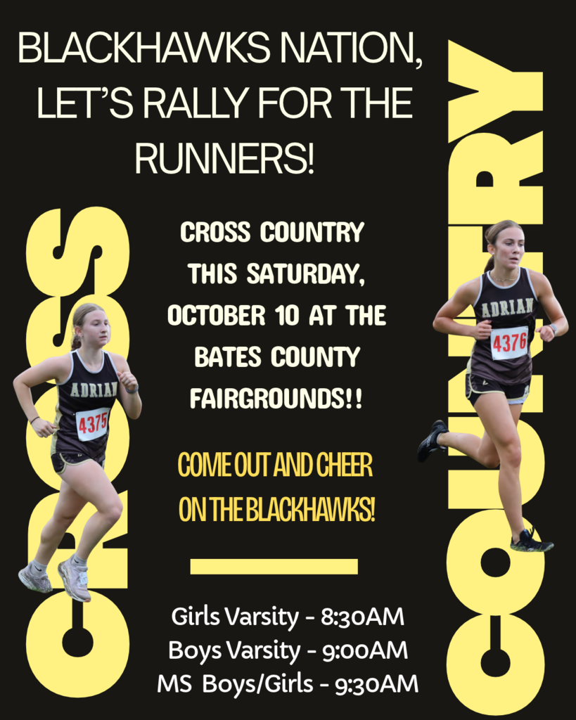XC