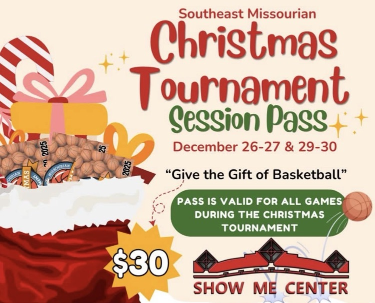 all tournament pass purchase information