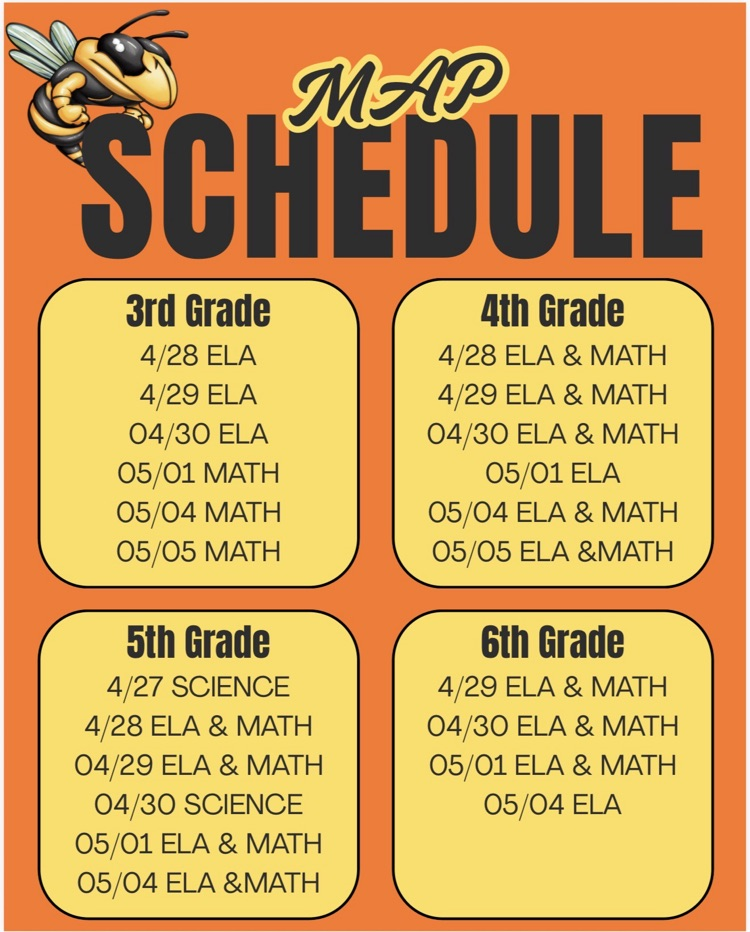 Elementary