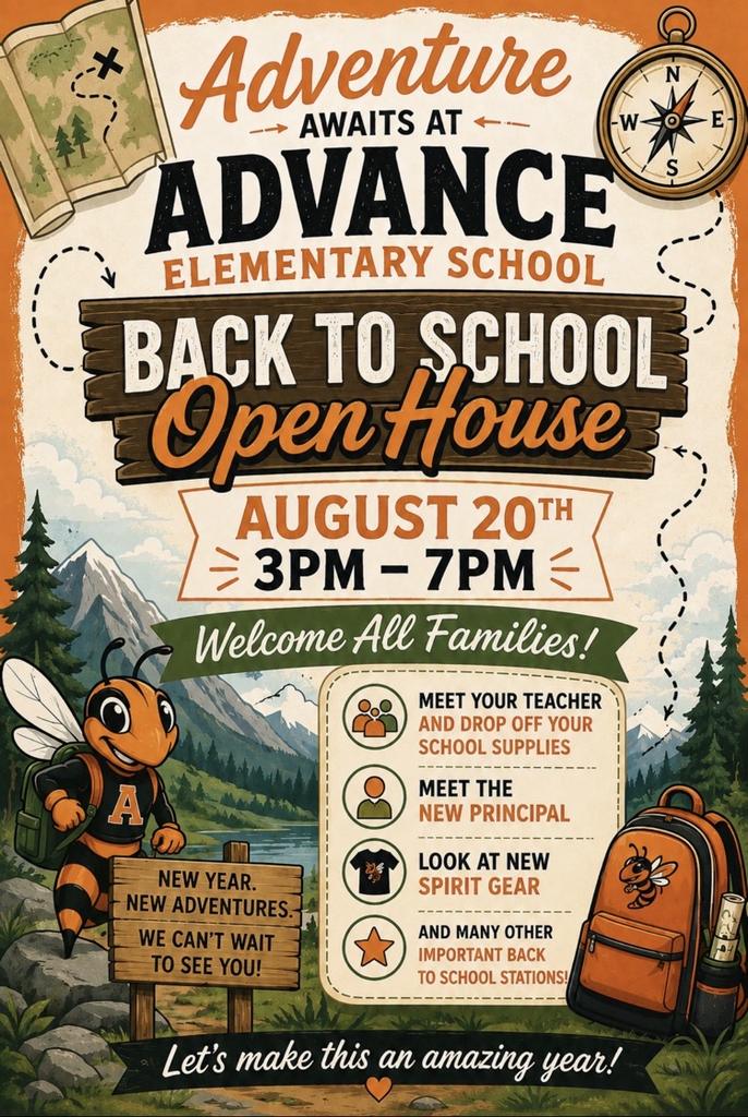 Open House