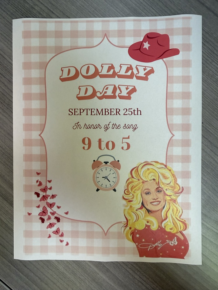 Dolly