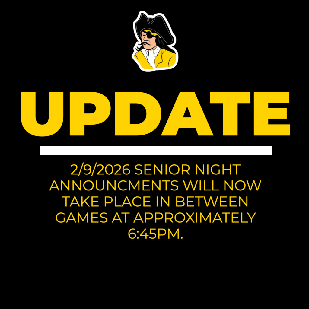 See image for details