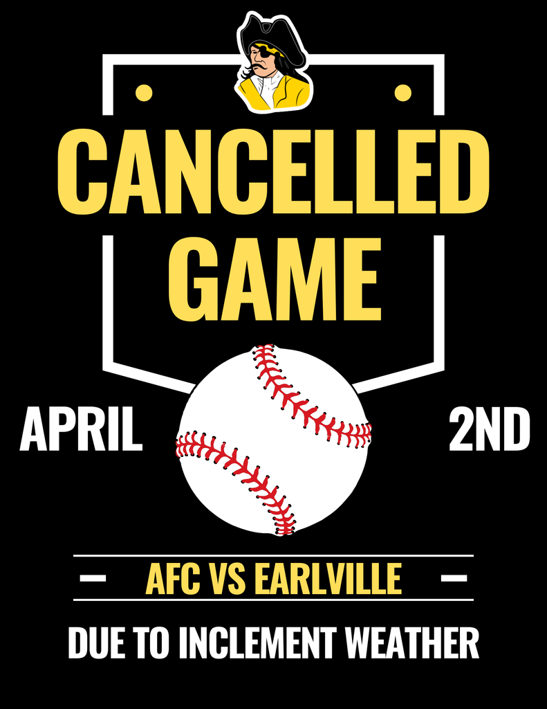 4/2 baseball