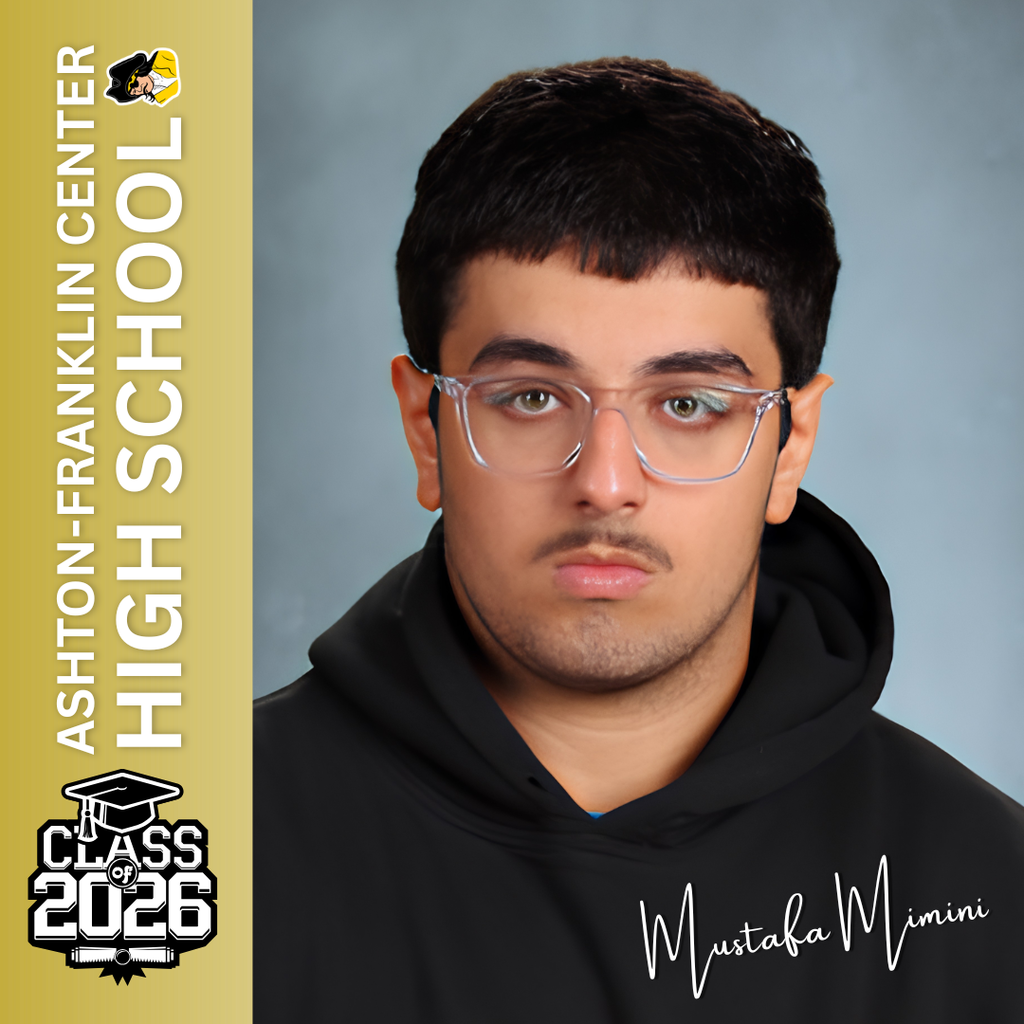 Mustafa Minini