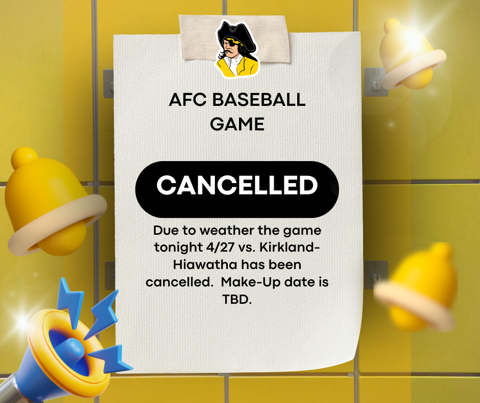 4/27 BSB vs K-H