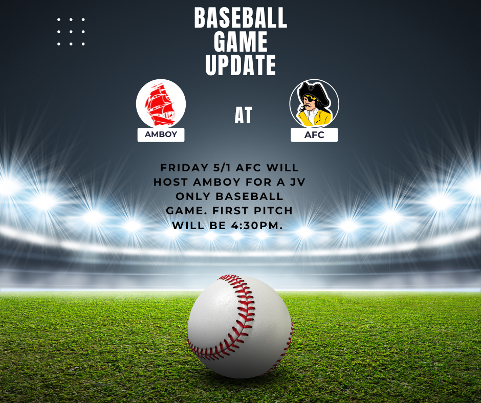 5/1 JV BSB