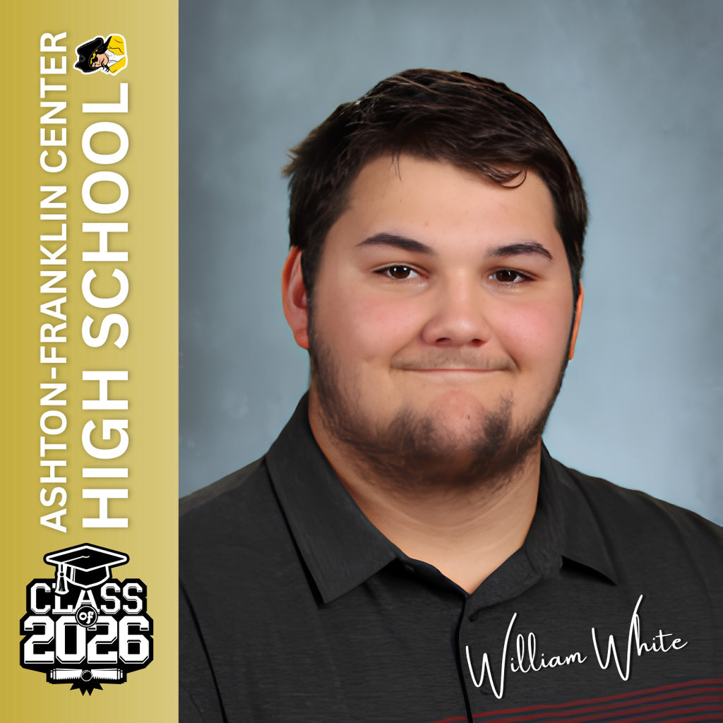 William
