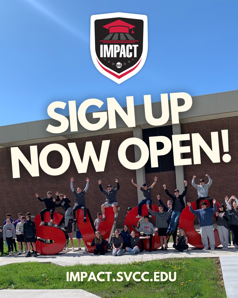 sign up now! 