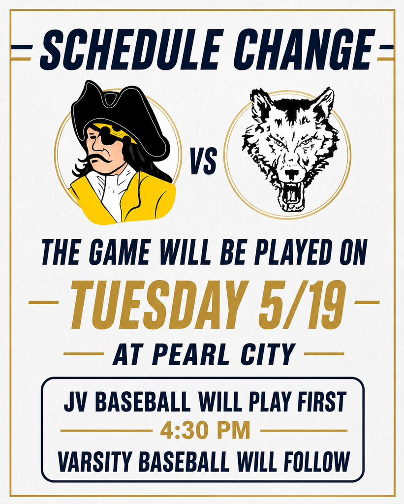 5/19 BSB vs PC