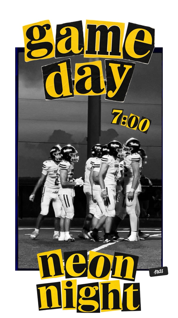 game day