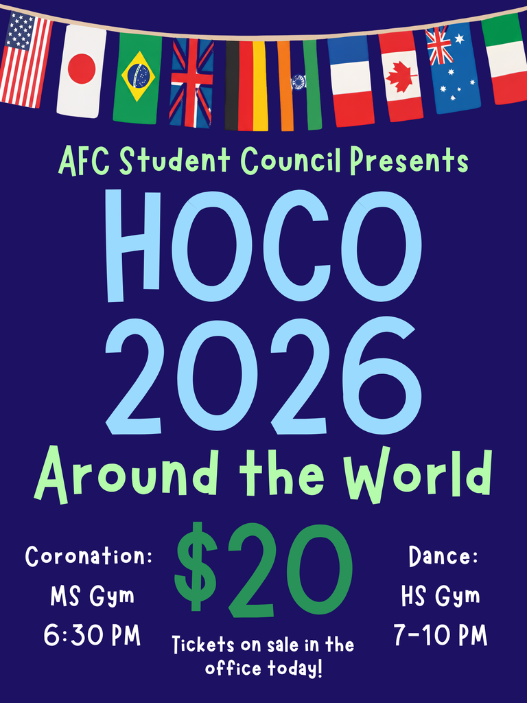 homecoming tickets on sale
