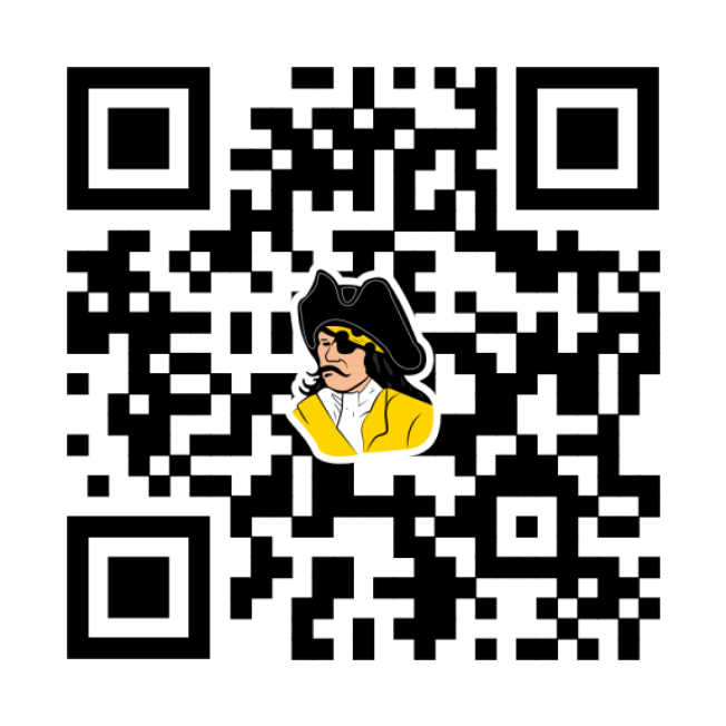QR Code Apptegy App