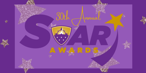 30th Annual SOAR Awards