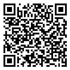 QR Code for Sideline Store