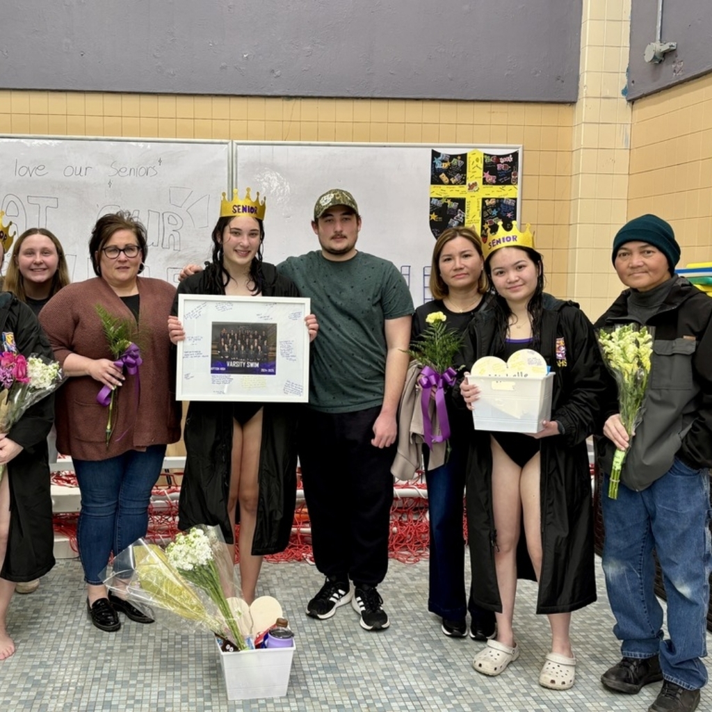 swim seniors