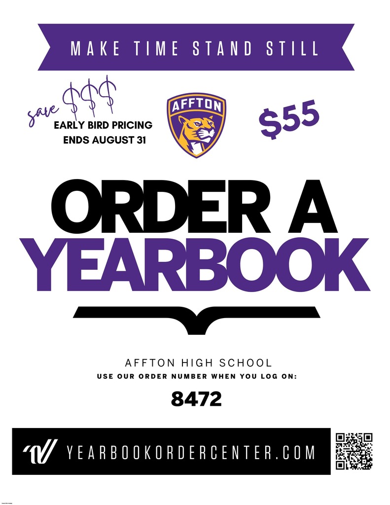 YEARBOOK