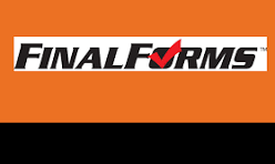 final forms