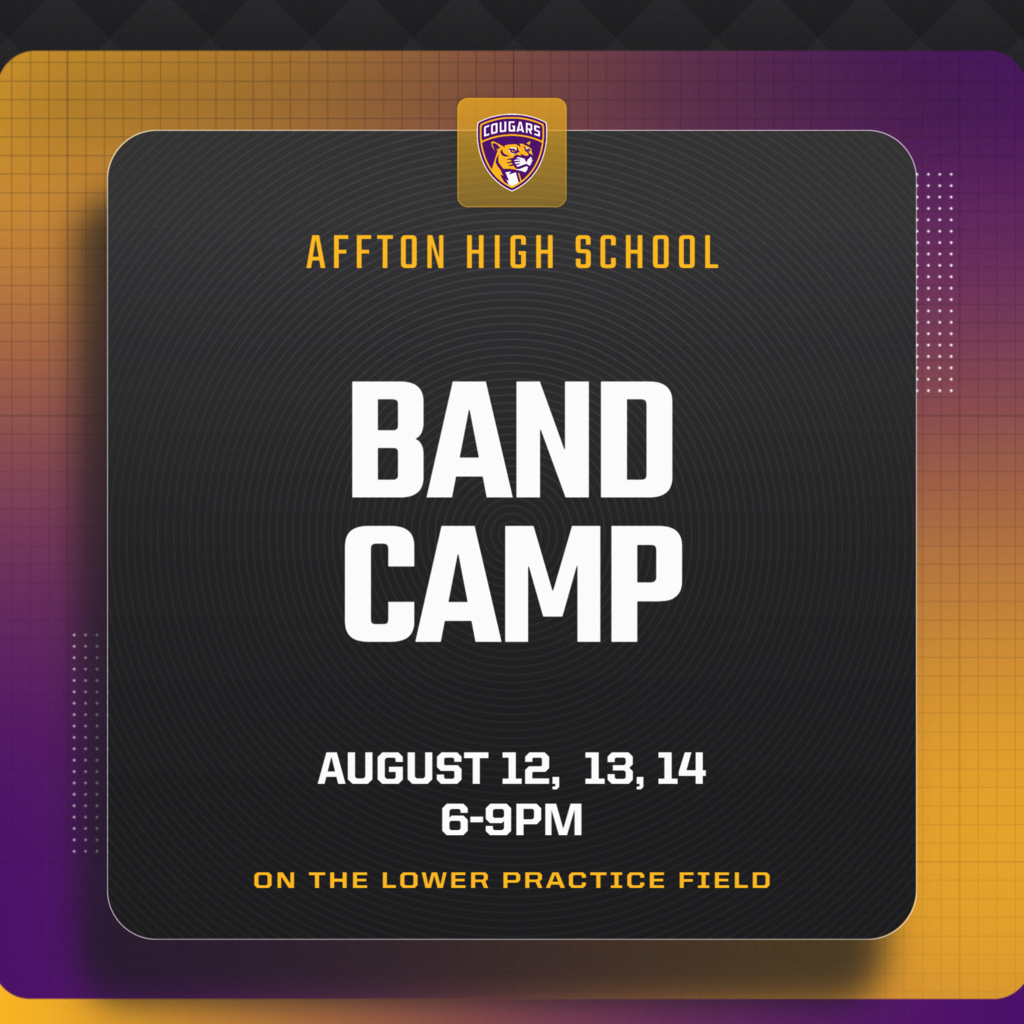 Band camp