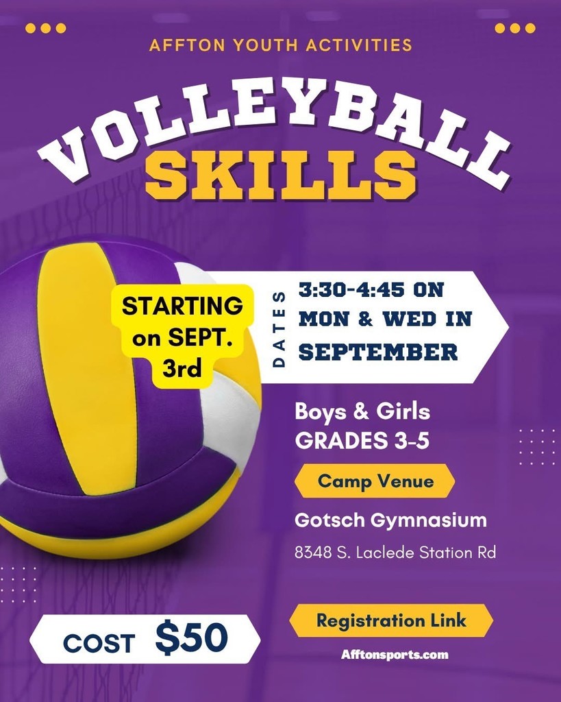 Grades 3-5 VB