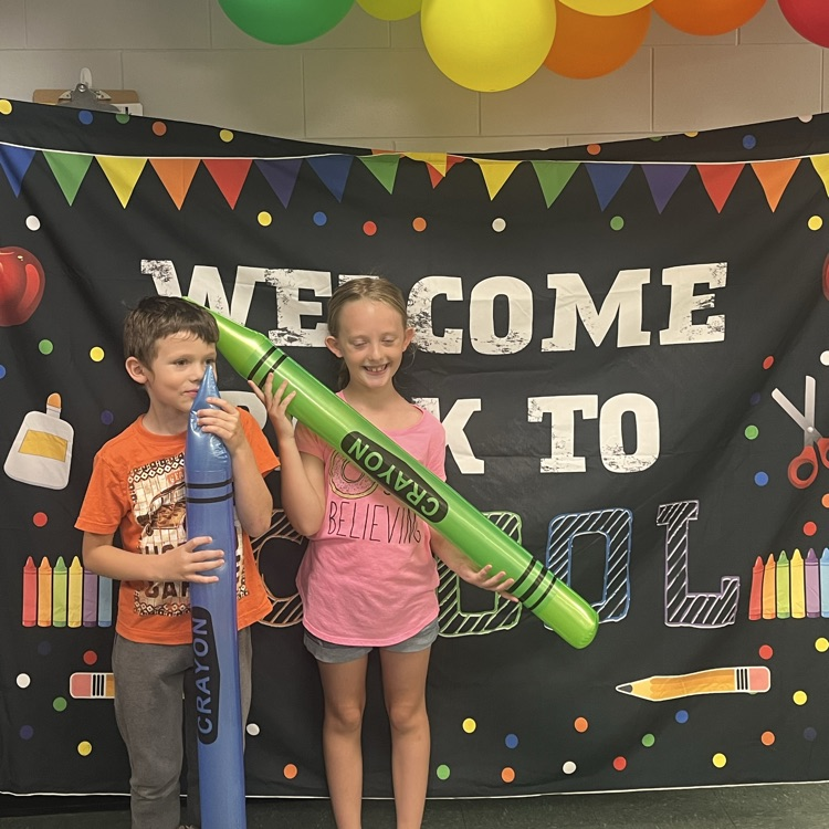 open house 