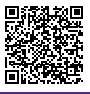 QR Code for Store