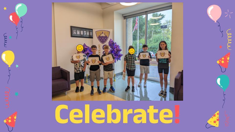 9/2 Positive Office Referrals