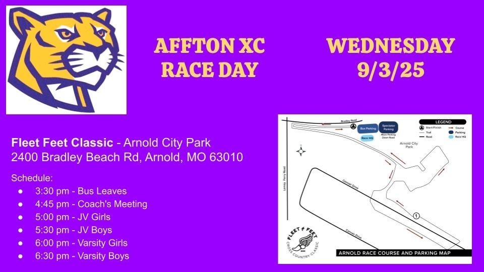 AHS CC
