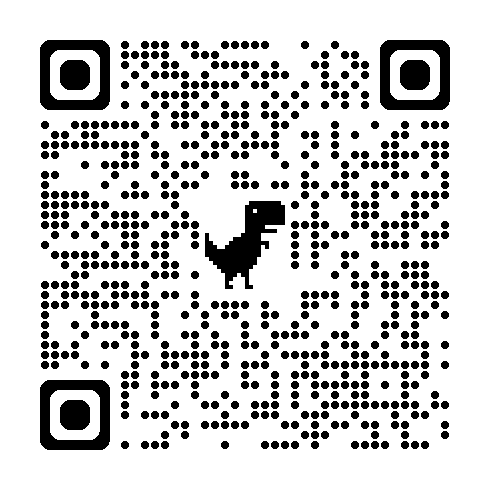 QR Mobap Tickets