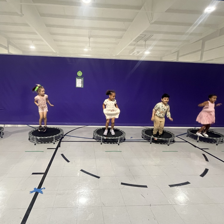 motor lab