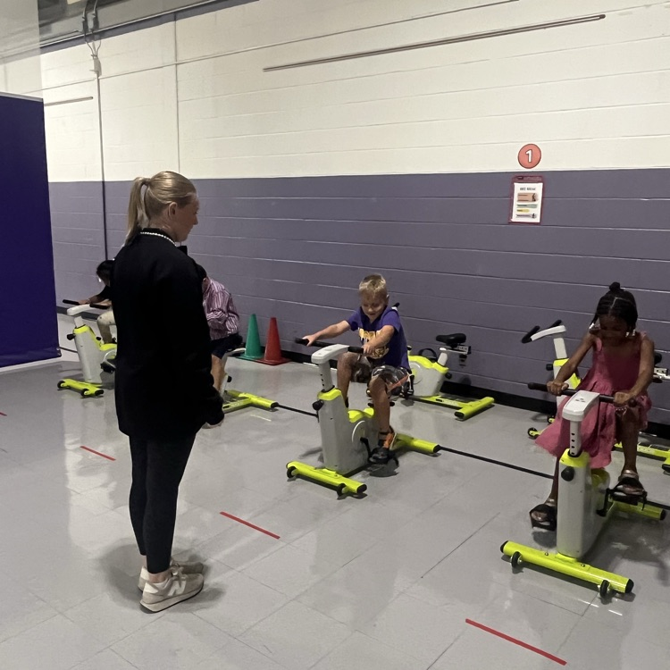 motor lab
