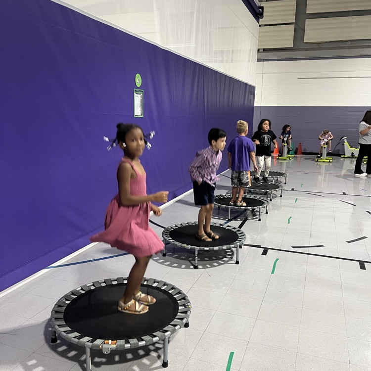 motor lab